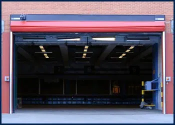 Garage Door Shop Repairs Merchantville, NJ 856-532-0166 Garage Door Shop Repairs Merchantville, NJ 856-532-0166 - cont-overhead-t-16-09m