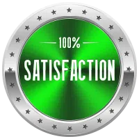 Merchantville Garage Door Shop Repairs Merchantville, NJ 856-532-0166 Merchantville Garage Door Shop Repairs Merchantville, NJ 856-532-0166 - sb-satis-01